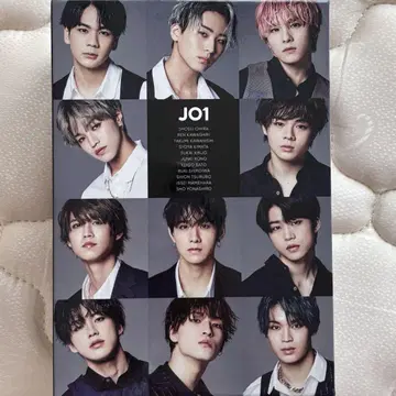 produce101japan 번외편