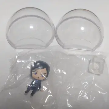 코로코레! vol.2 피규어 컬렉션 명탐정 코난 모로부시 타카아키