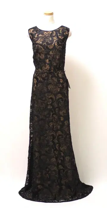 TADASHI SHOJI 롱 포멀 드레스 [12] / XL-2XL