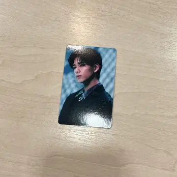 코하츠 시
