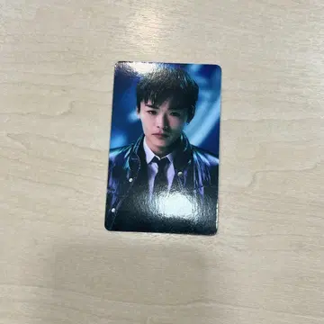 나카니시 료가