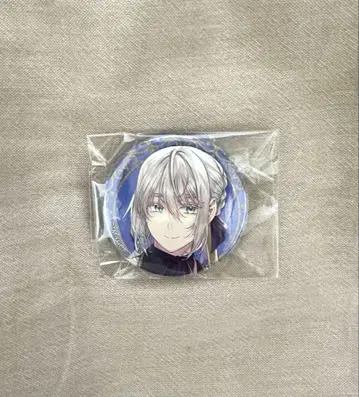 FGO Fes.2025 영령소환 베디비에르