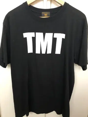 TMT 셔츠 기무라 타쿠야 히스테릭 고로즈 좋아하는 분들에게