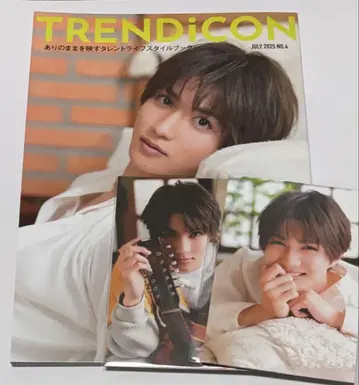 가면라이더 가브 지네이 히데카즈 TRENDiCON 포스트카드 포함
