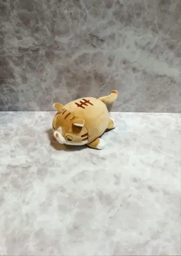 인형