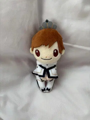 킹앤프린스 영세 린 츄코리상