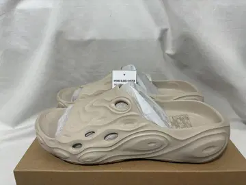 메렐 하이드로 슬라이드 2 오이스터 27 하이드로 슬라이드