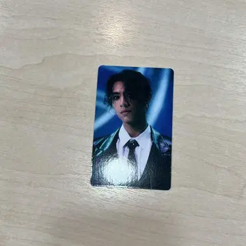 심령 열풍 위사