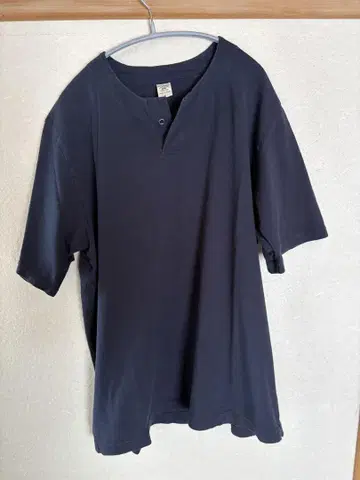 Jackman 티셔츠 XL