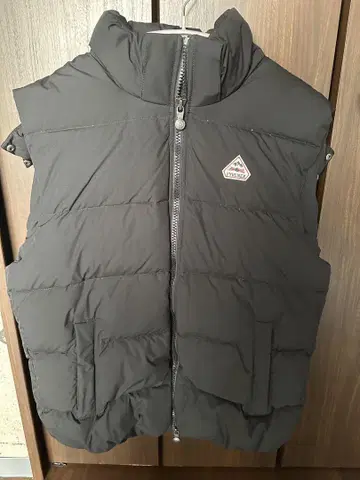 피레네 다운 베스트