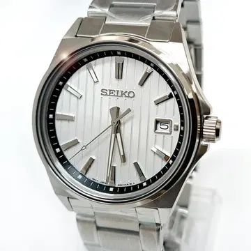 신품 세이코 SEIKO 셀렉션 SBTH001 보증서 포함 팔로워 할인 중