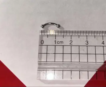 아나토메탈 곡선 바벨