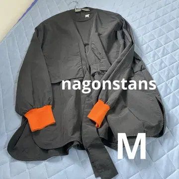 nagonstans M