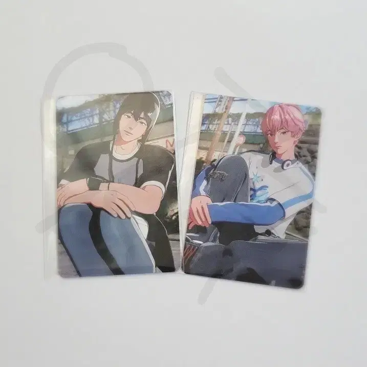 PLAVE プレイブ ASTERUM 433-10 cafe トレカ コンプ Buy PLAVE Asterum 433-10 Cafe Photo Card Hamin at affordable