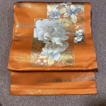 가방 띠  오타코