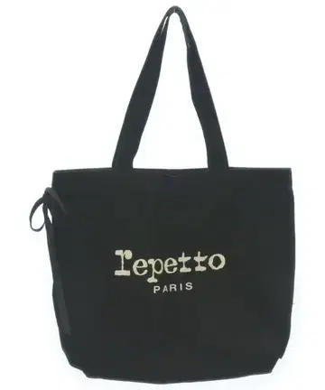 repetto 토트백 여성용