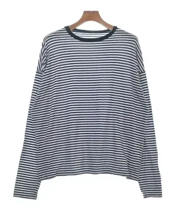 journal standard luxe 티셔츠 여성용