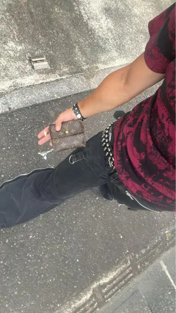 tripp nyc 플레어 팬츠