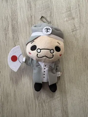 이노오 케이 9푸