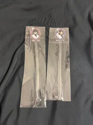 진격의 거인 머들러 진격 미카사 한지 가라오케 철인