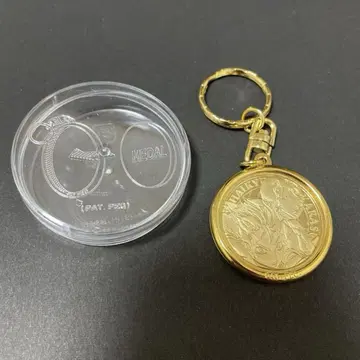 하이큐 기념 메달 세트