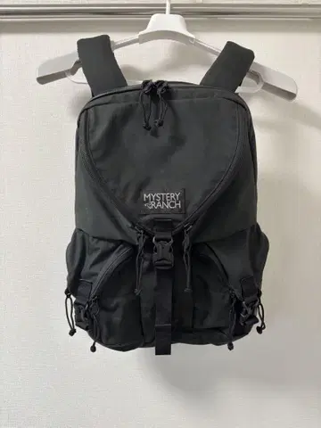 미스터리 랜치 립랙 구판