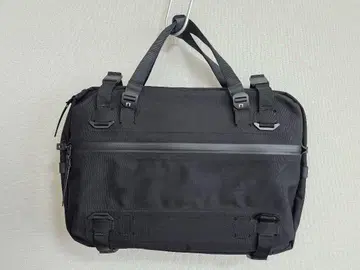 블랙 엠버 포지 20