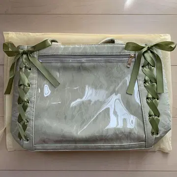 통증 완화 그린