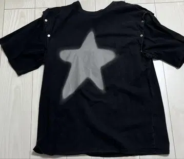 SHEIN 반팔 티셔츠