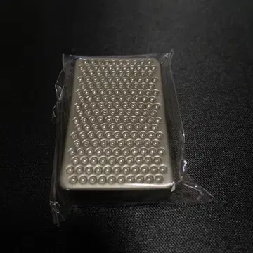 EDC 음차 탑재 피젯 슬라이더