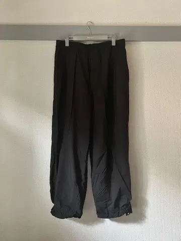 DAIWA PIER39 TECH TRAVEL PANTS BP-63025
