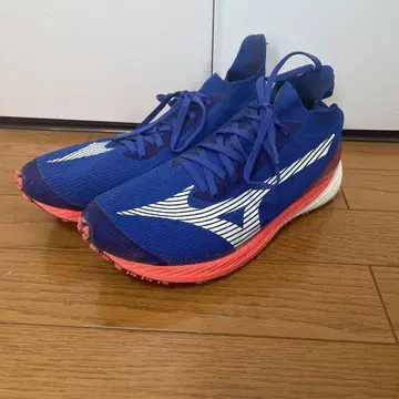 Mizuno WAVE DUEL NEO