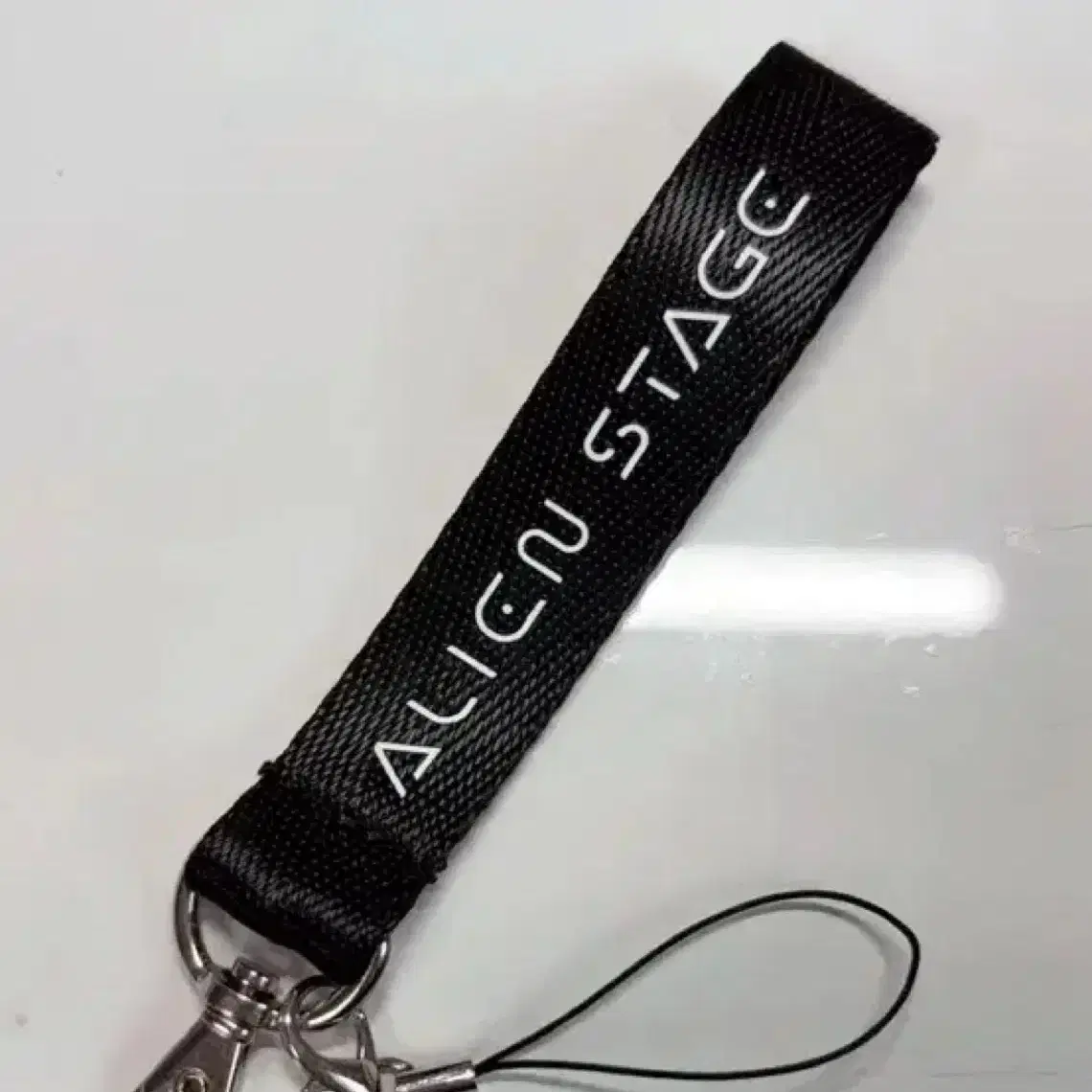 aespa dirty work MD HOBOBAG ホボバッグ ポップアップ aespa Single『Dirty Work』MDの受注販売が決定！ | aespa