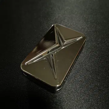 EDC 피제트 슬라이더