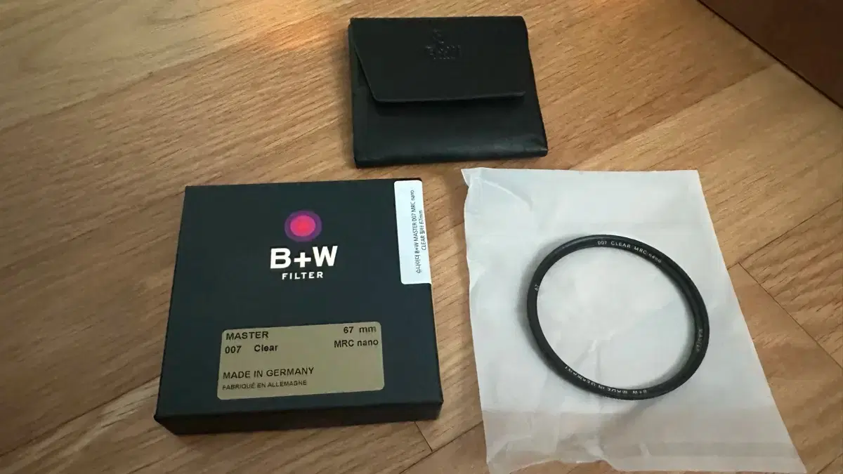 어벤져스 2 에이지 오브 울트론 스틸북 판매합니다. | 브랜드 중고거래 플랫폼, 번개장터