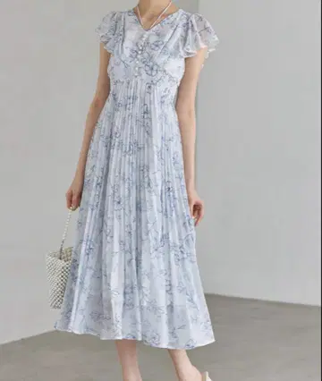 toccocloset 원피스