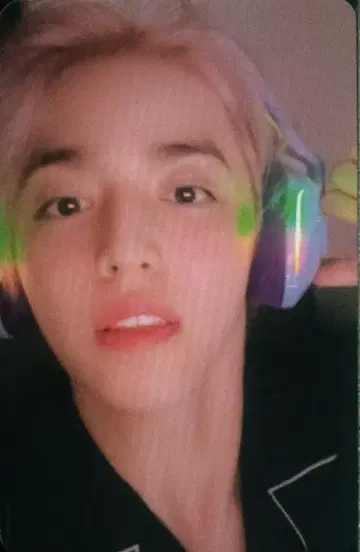 세븐틴 S.COUPS 나나 투어