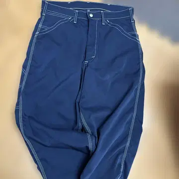 LEE 팬츠