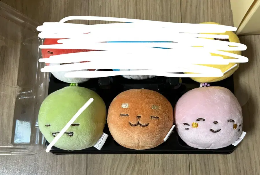 Product Details - 1