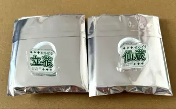 닌뮤 6단 6학년생 단독 라이브 멀티 마커 타치바나 센조