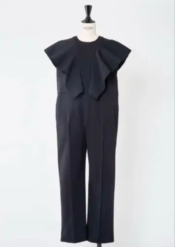 헤브 러플 올인원 36