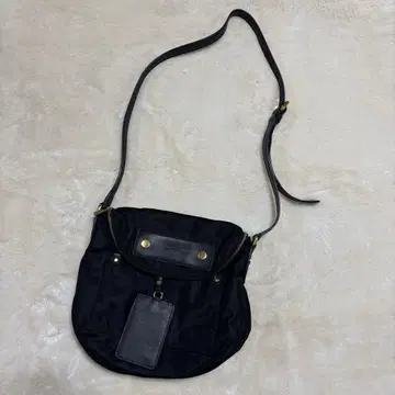 MARC BY MARC JACOBS 숄더백
