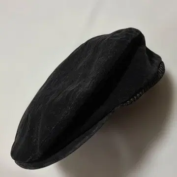 FranCisT MOR.K.S VELVET HUNTING 일본제