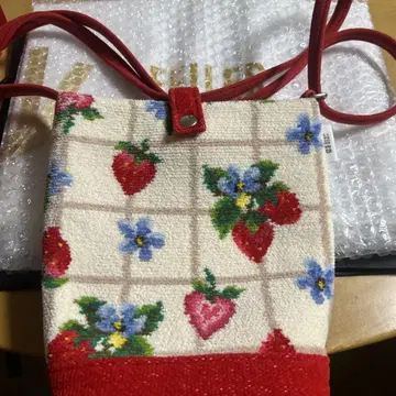 FEILER 새상품급