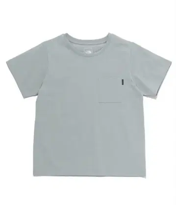 신품 THE NORTH FACE 숏슬리브 에어리 포켓 티셔츠 L