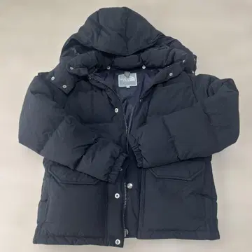 THE NORTH FACE 다운 자켓