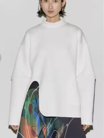 UN3D. 곡선 슬릿 톱
