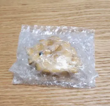 코와르스키 베이커리 빵 자석 엘른펜트