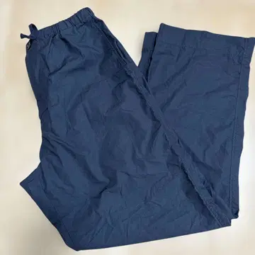 오르치발 [새상품급] 팬츠 1