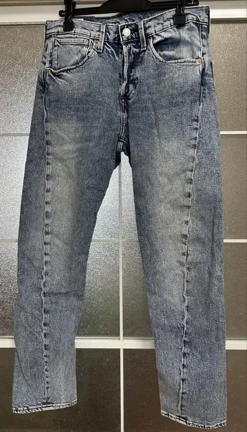 LEVIS 프리미엄 여성용 진
